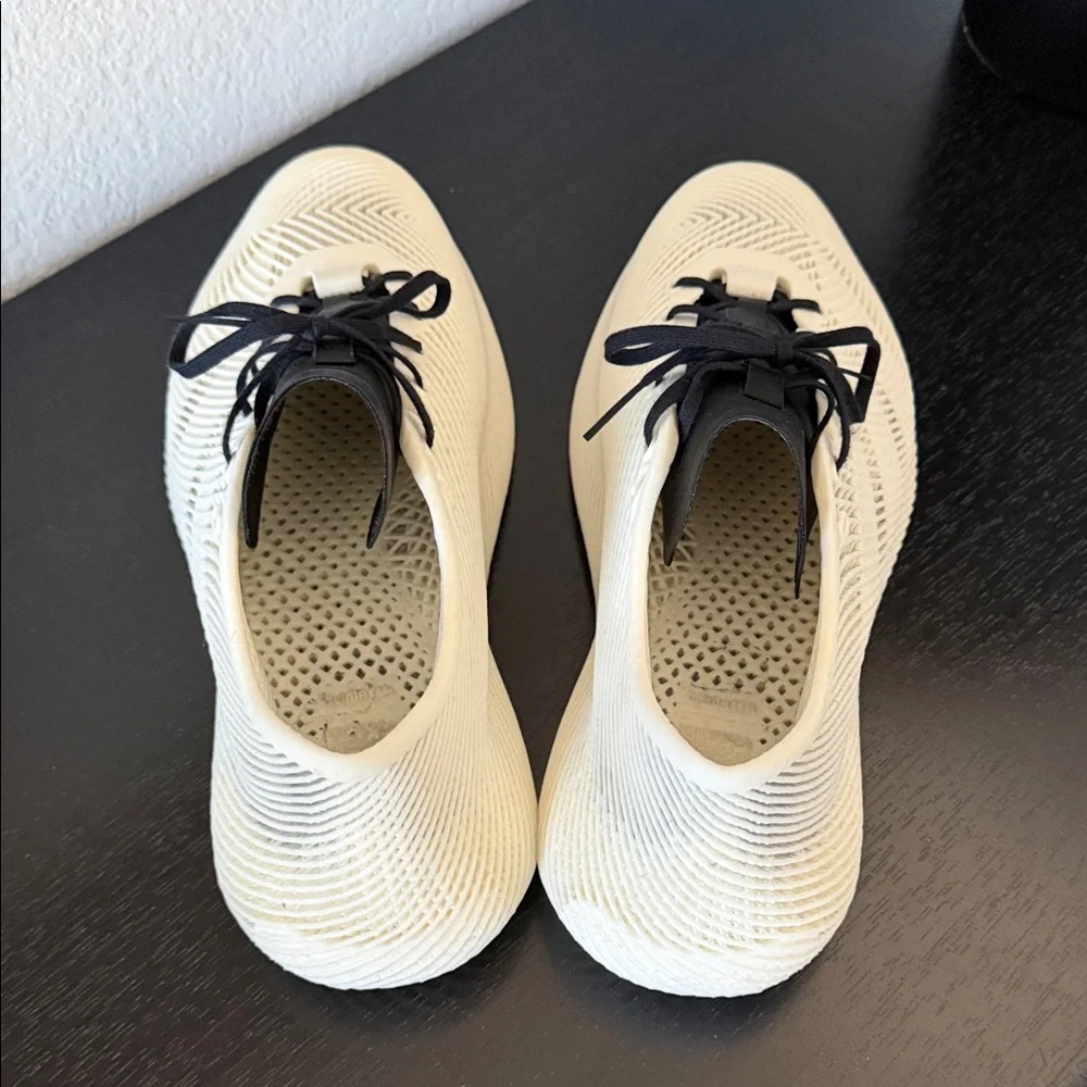 Adidas Climacool Laced - Original Box - Picture 6 of 8